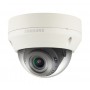 Hanwha QNV-7080R Telecamera di sicurezza IP Esterno Cupola 2592 x 1520 Pixel Soffitto (QNV-7080R)