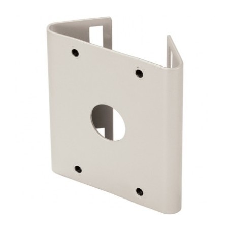 Hanwha SBP-300PM security cameras mounts & housings Monte (SBP-300PM)