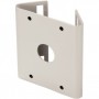 Hanwha SBP-300PM security cameras mounts & housings Monte (SBP-300PM)