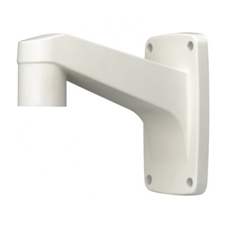 Hanwha SBP-300WM1 security cameras mounts & housings Monte (SBP-300WM1)