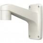 Hanwha SBP-300WM1 security cameras mounts & housings Monte (SBP-300WM1)