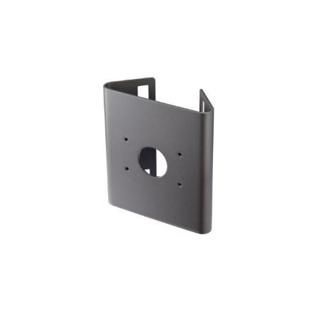 Hanwha SBP-302PM security cameras mounts & housings Monte (SBP-302PM)