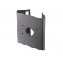 Hanwha SBP-302PM security cameras mounts & housings Monte (SBP-302PM)