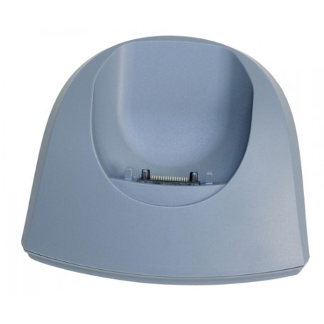 Ascom DC3-AAAA stazione base DECT Grigio (DC3-AAAA)