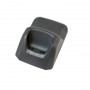 Ascom DC4-AAAB stazione base DECT Nero (DC4-AAAB)