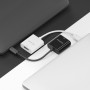 PureLink IS181 adattatore grafico USB Nero (IS181)