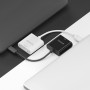 PureLink IS190 adattatore grafico USB Bianco (IS190)
