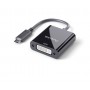 PureLink IS191 adattatore grafico USB Nero (IS191)