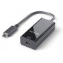 PureLink IS211 adattatore grafico USB 3840 x 2160 Pixel Nero (IS211)