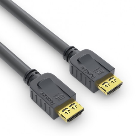 PureLink PI1010-010 cavo HDMI 1 m HDMI tipo A (Standard) Nero (PI1010-010)