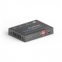PureTools PT-SP-HD12D ripartitore video HDMI 2x HDMI (PT-SP-HD12D)