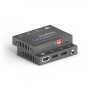 PureTools PT-SP-HD12D ripartitore video HDMI 2x HDMI (PT-SP-HD12D)