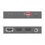 PureTools PT-SP-HD12D ripartitore video HDMI 2x HDMI (PT-SP-HD12D)