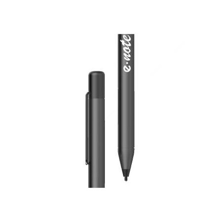 Microtech EN101WH penna per PDA 12 g Grigio (EN101WH)