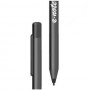Microtech EN101WH penna per PDA 12 g Grigio (EN101WH)