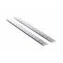 ITRack 000052-I porta accessori Kit di pannelli (ITR-000052-I)