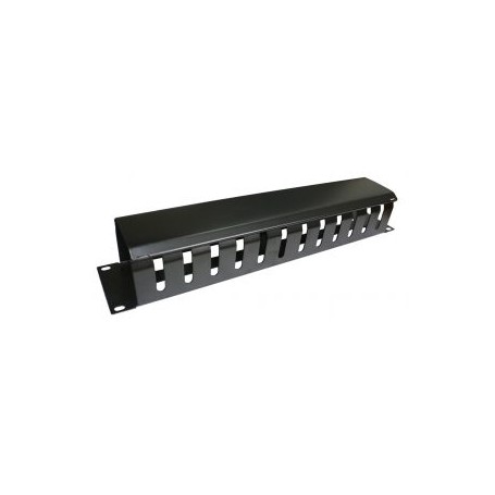 ITRack 309150 Pannello di gestione del cavo (ITR-309150)