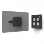 Compulocks VHBMM01 kit di fissaggio (VHBMM01)
