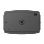 Compulocks Space Galaxy Tab Enclosure Wall Mount supporto antifurto per tablet 26,4 cm (10.4") Nero (104GA7SB)