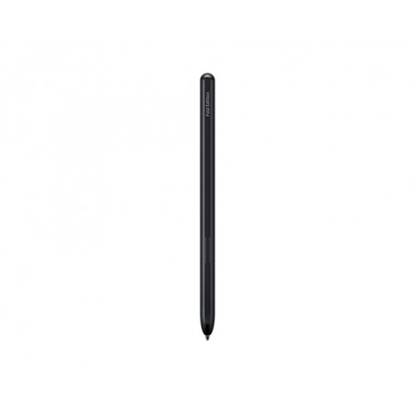 Samsung EJ-PF926 penna per PDA Nero (EJ-PF926BBEGEU)