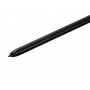 Samsung EJ-PF926 penna per PDA Nero (EJ-PF926BBEGEU)