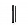 Samsung EJ-PF926 penna per PDA Nero (EJ-PF926BBEGEU)
