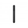 Samsung EJ-PF926 penna per PDA Nero (EJ-PF926BBEGEU)