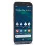 Doro 8050 13,8 cm (5.45") SIM singola Android 9.0 4G USB tipo-C 2 GB 16 GB 3000 mAh Nero (F7843)