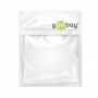 Goobay 44979 Caricabatterie per dispositivi mobili Bianco Interno (44979)