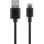 Goobay 44986 Caricabatterie per dispositivi mobili Nero Interno (44986)