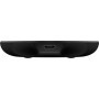 Goobay 59877 Caricabatterie per dispositivi mobili Nero Interno (59877)