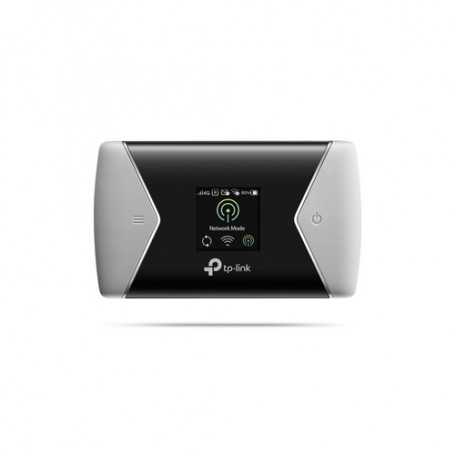 TP-LINK M7450 Apparecchiature di rete wireless cellulare (M7450 V1)