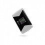 TP-LINK M7450 Apparecchiature di rete wireless cellulare (M7450 V1)