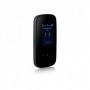 Zyxel LTE2566-M634 router wireless Dual-band (2.4 GHz/5 GHz) 3G 4G Nero (LTE2566-M634-EUZNV1F)