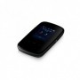 Zyxel LTE2566-M634 router wireless Dual-band (2.4 GHz/5 GHz) 3G 4G Nero (LTE2566-M634-EUZNV1F)