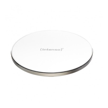 Intenso WA1 Bianco Interno (7410512)