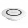 DeLOCK 65918 Caricabatterie per dispositivi mobili Bianco Interno (65918)