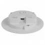 DeLOCK 65918 Caricabatterie per dispositivi mobili Bianco Interno (65918)