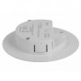 DeLOCK 65918 Caricabatterie per dispositivi mobili Bianco Interno (65918)