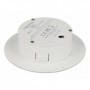 DeLOCK 64065 Caricabatterie per dispositivi mobili Bianco Interno (64065)