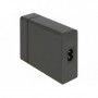 DeLOCK USB-Wandladegerät 63974 Nero Interno (63974)