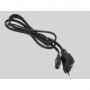DeLOCK USB-Wandladegerät 63974 Nero Interno (63974)