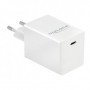 DeLOCK 41447 Caricabatterie per dispositivi mobili Bianco Interno (41447)