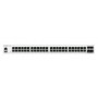 Fortinet FS-148F switch di rete L2 Gigabit Ethernet (10/100/1000) 1U Bianco (FS-148F)