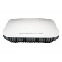 Fortinet FortiAP U431F 9908 Mbit/s Grigio, Bianco Supporto Power over Ethernet (PoE) (FAP-U431F-E)