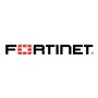 Fortinet FortiCare, 24x7, 3Y (FG-100F-BDL-950-36)