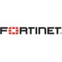 Fortinet FG-40F-BDL-950-36 estensione della garanzia (FG-40F-BDL-950-36)