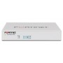 Fortinet Fortigate 80F firewall (hardware) 10000 Mbit/s (FG-80F-BDL-950-60)