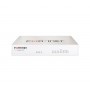 Fortinet FortiWifi 60F firewall (hardware) Desktop 10000 Mbit/s (FWF-60F-E)