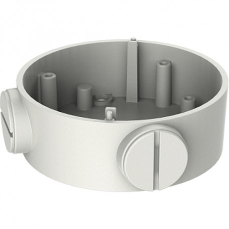 Hikvision Digital Technology DS-1260ZJ security cameras mounts & housings Alloggi (DS-1260ZJ)